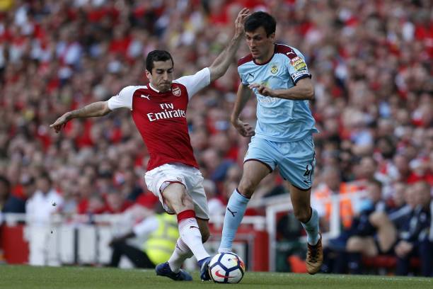 愈发明显 愈发明显