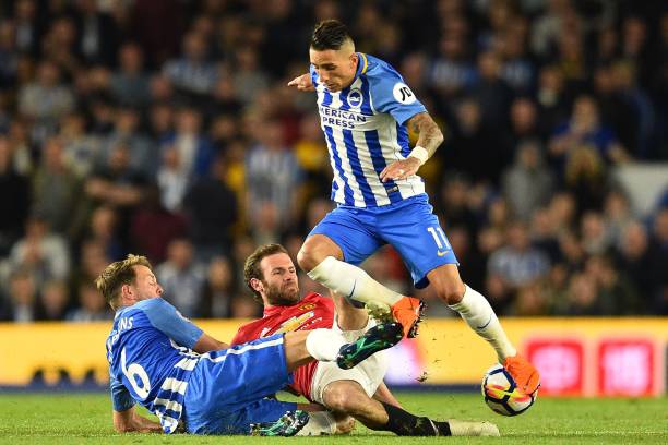 也在财务和 也在财务和