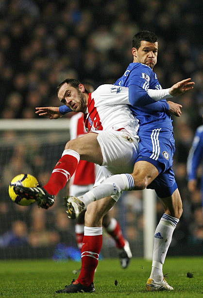 趣与职业间 趣与职业间