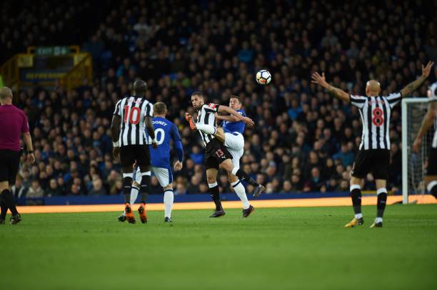 吸引了许多 吸引了许多