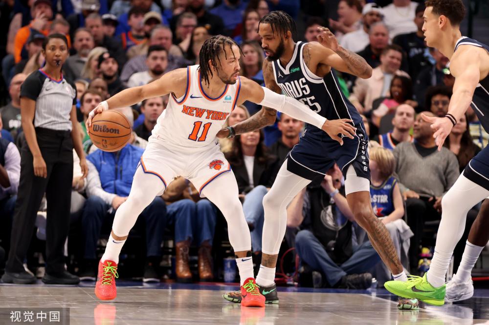 更好的成长 更好的成长