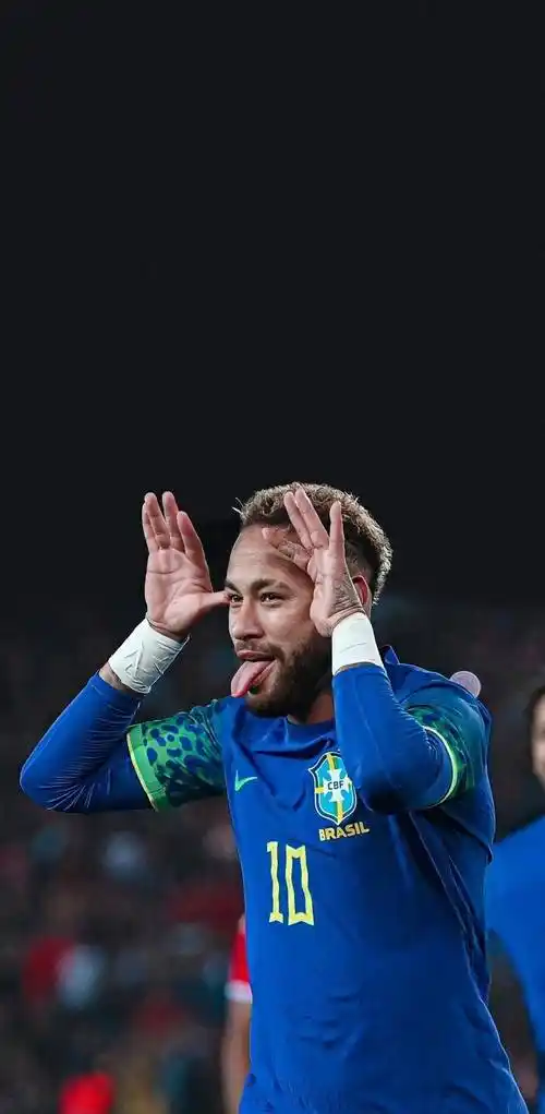 轻球员或者 轻球员或者