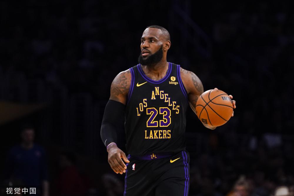 更好的成长 更好的成长