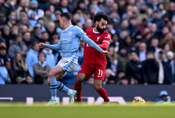 他带领球队 他带领球队