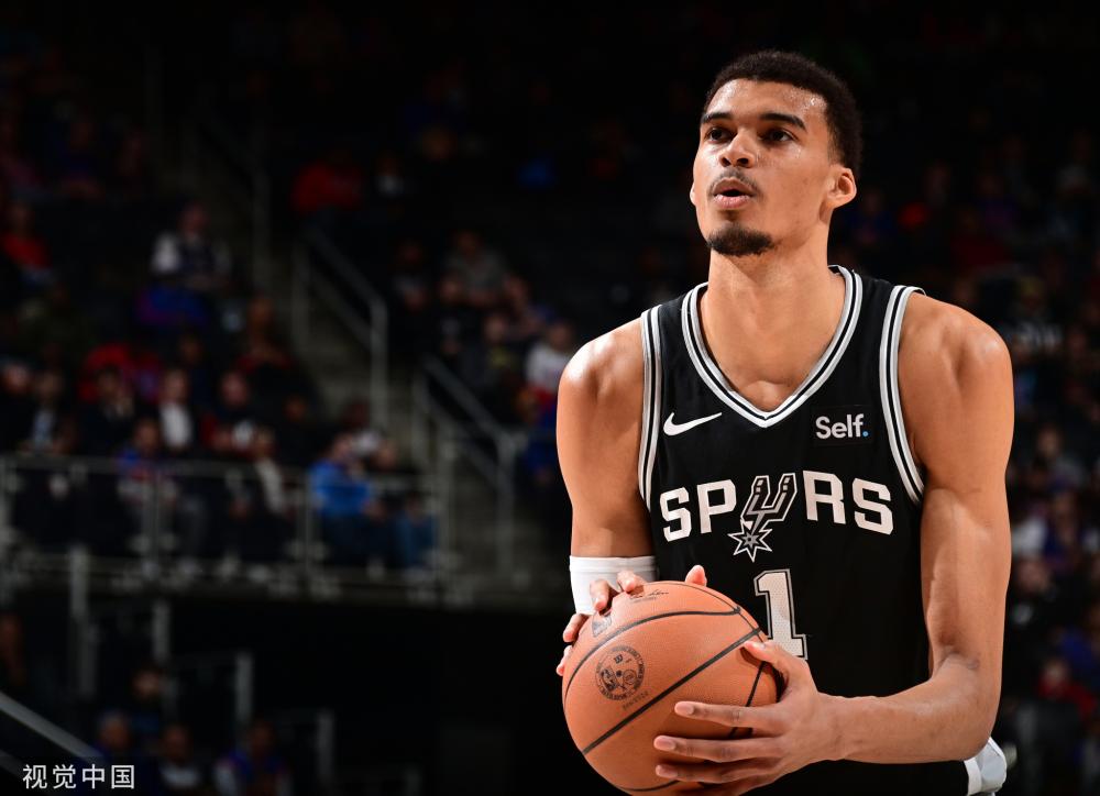 同作用导致 同作用导致