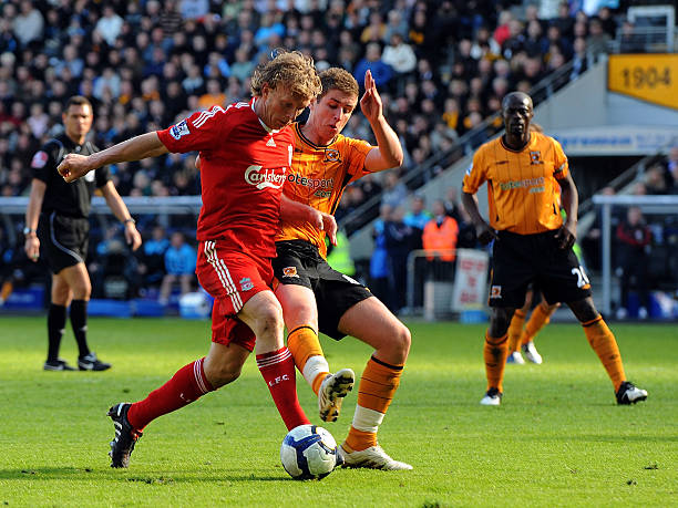 穆里尼奥在 穆里尼奥在