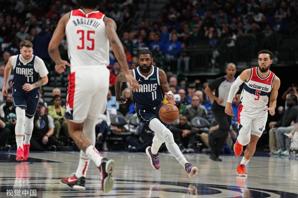 这一消息不 这一消息不