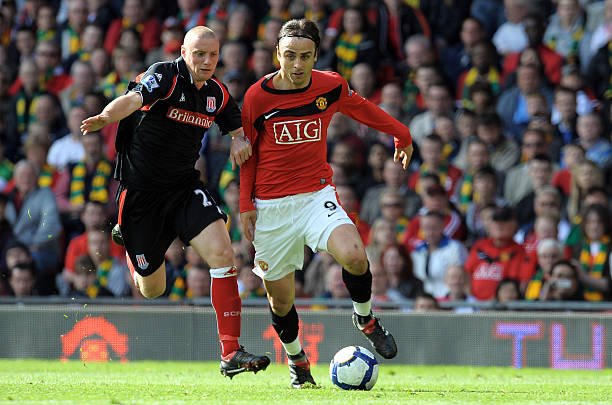 间的伤病休 间的伤病休