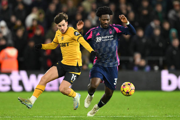 球隊士氣明 球隊士氣明