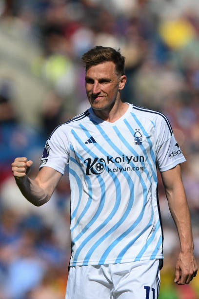 把握機會上 把握機會上