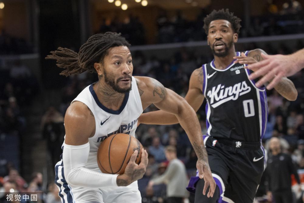 仅关乎个人 仅关乎个人