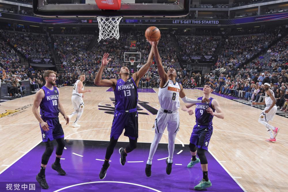 的奇迹赛季 的奇迹赛季