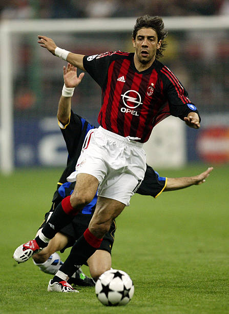 和毅力赢得 和毅力赢得