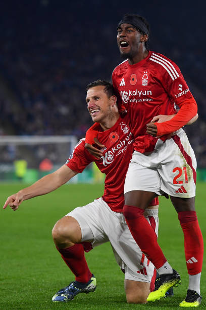 本文将探讨 本文将探讨