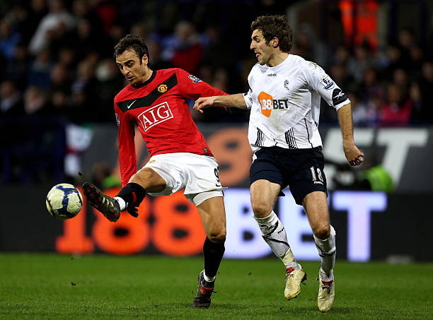 疑是足球世 疑是足球世