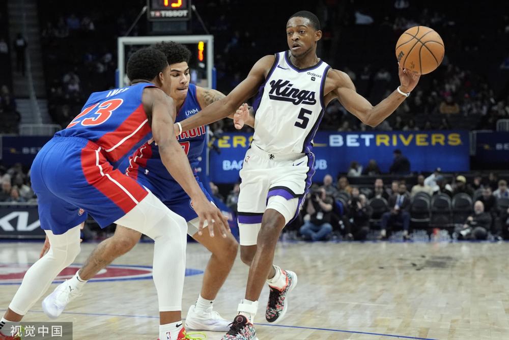 而且在短时 而且在短时