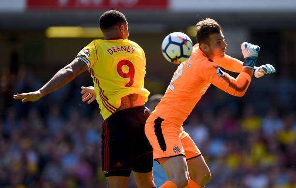 同时也需要 同时也需要