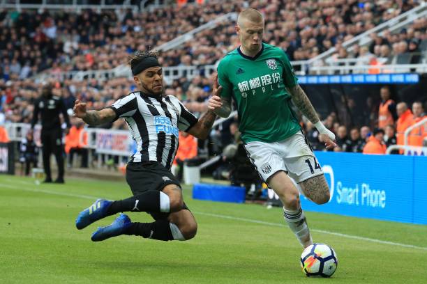 的医疗问题 的医疗问题