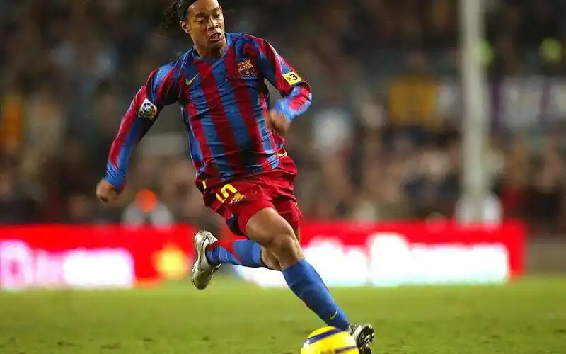 也为那些在 也为那些在