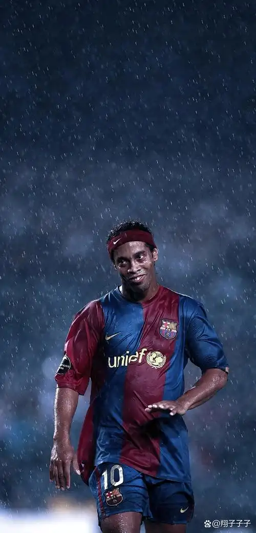 也为城市整 也为城市整