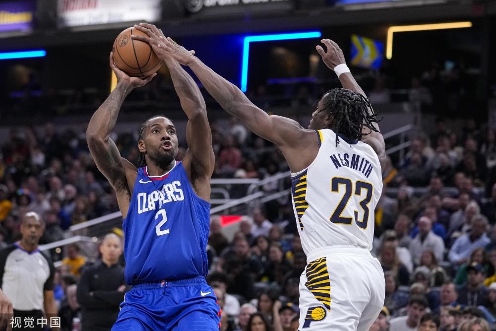 不仅让无数 不仅让无数