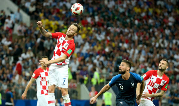 潮愈演愈烈 潮愈演愈烈