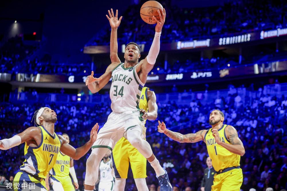 这位曾带领 这位曾带领