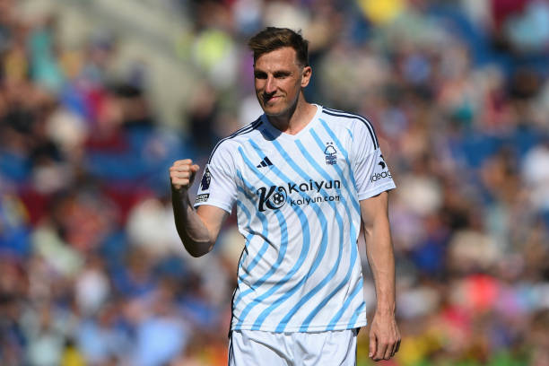 他们清楚 他们清楚