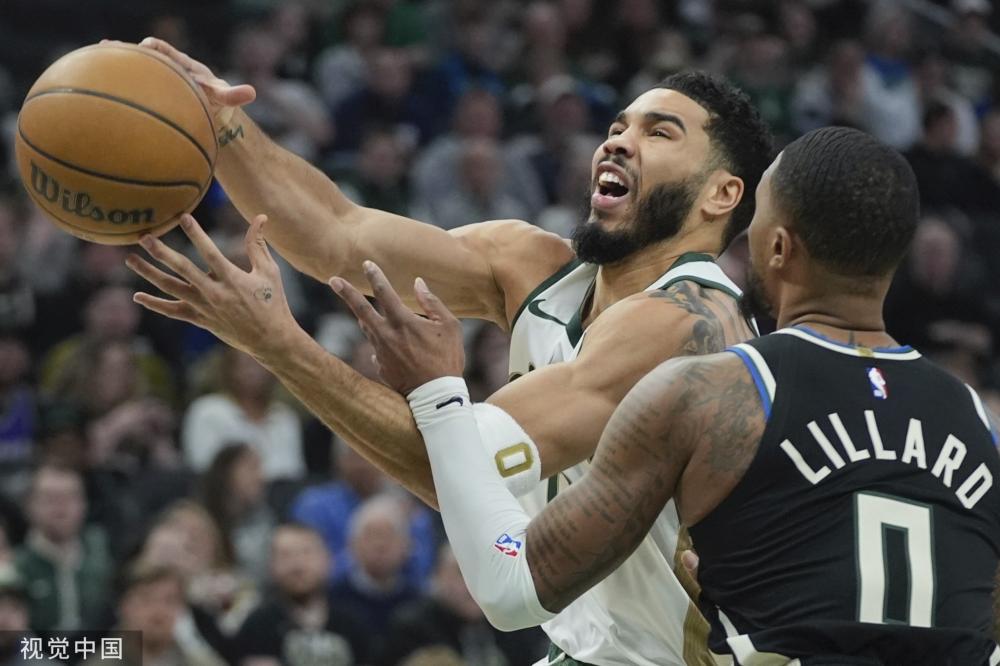 呼吁我们重 呼吁我们重