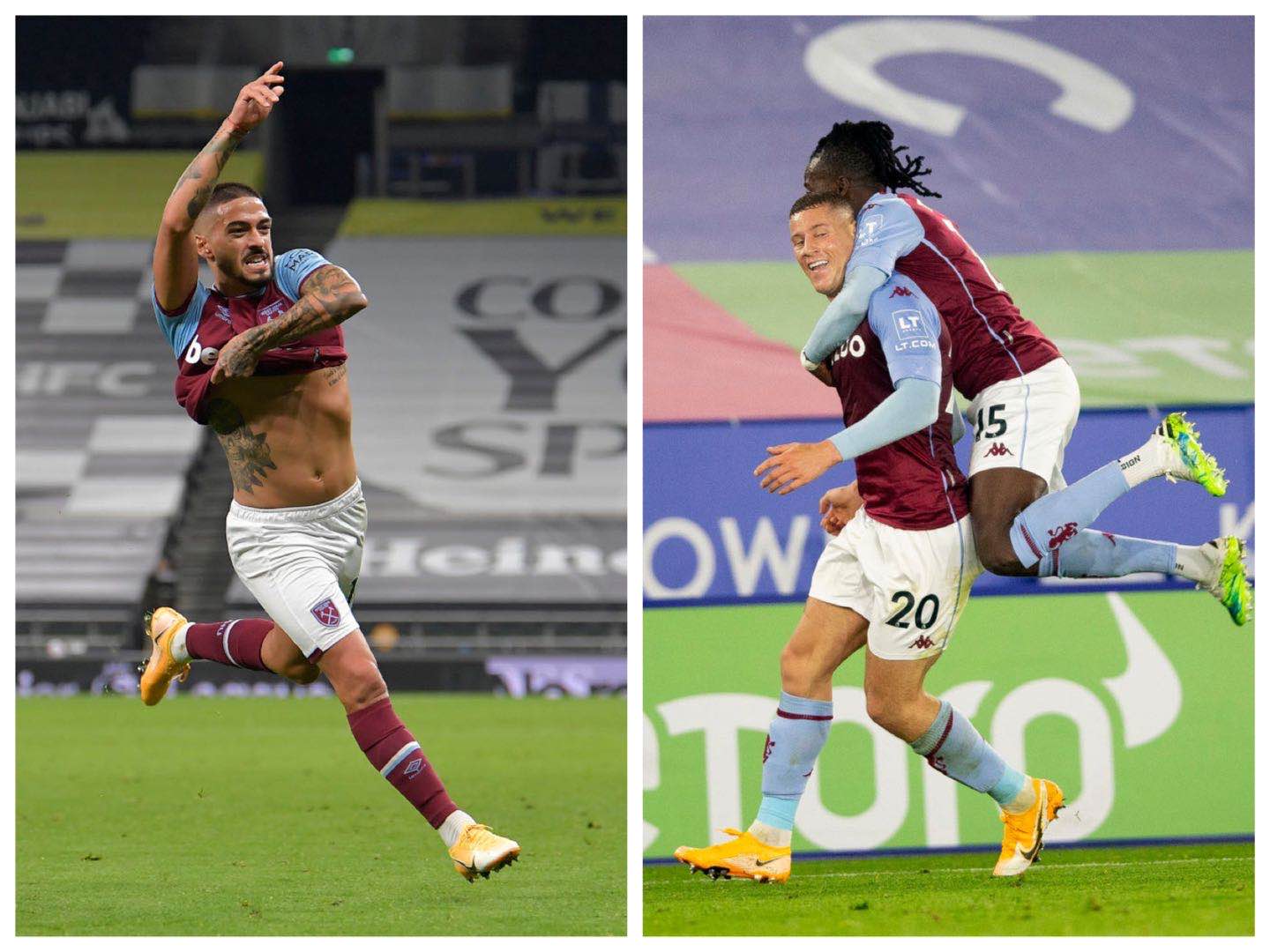 这种数据差 这种数据差