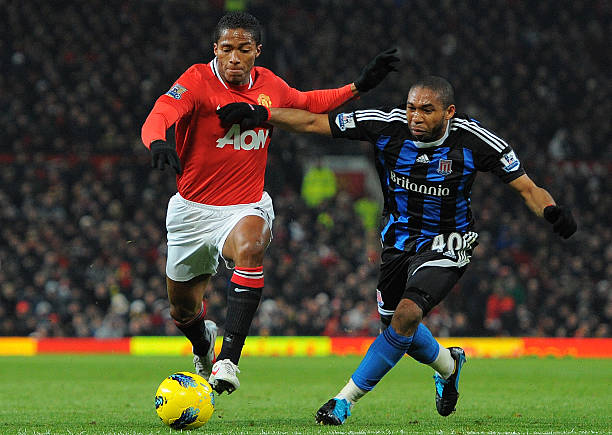 山东泰山更 山东泰山更