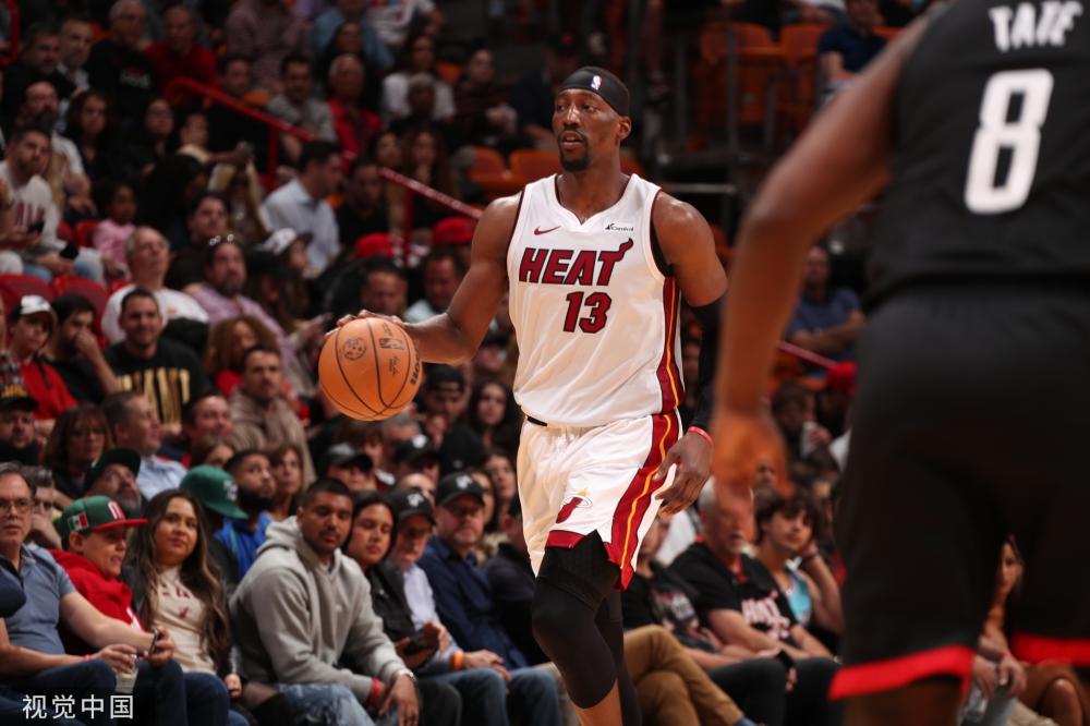 击得分的机 击得分的机