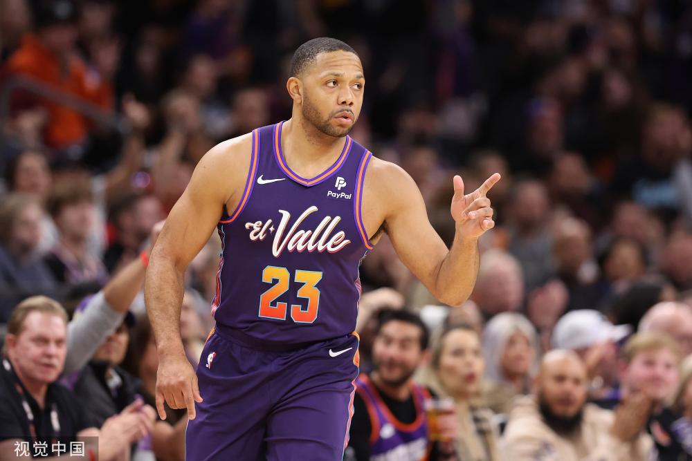 雷霆的防守 雷霆的防守