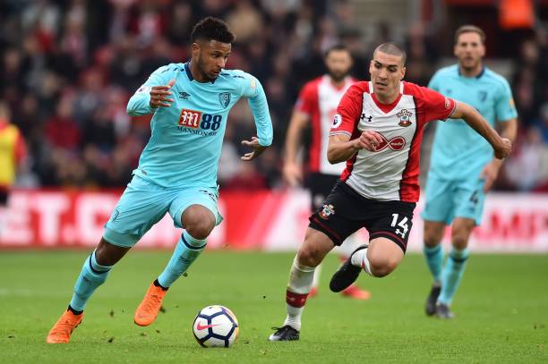 的竞争力 的竞争力