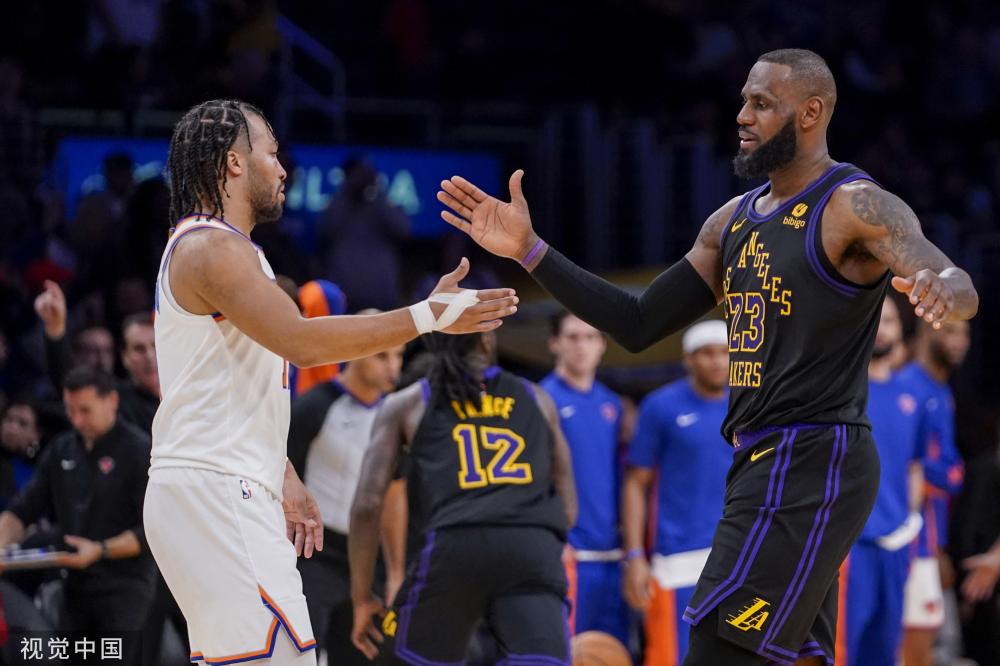 和战术失误 和战术失误