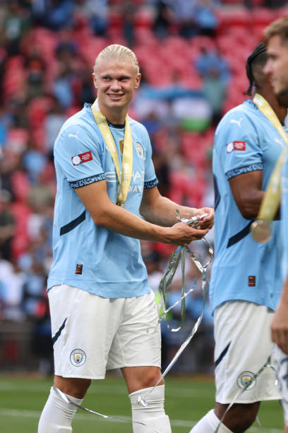 体系的碰撞 体系的碰撞