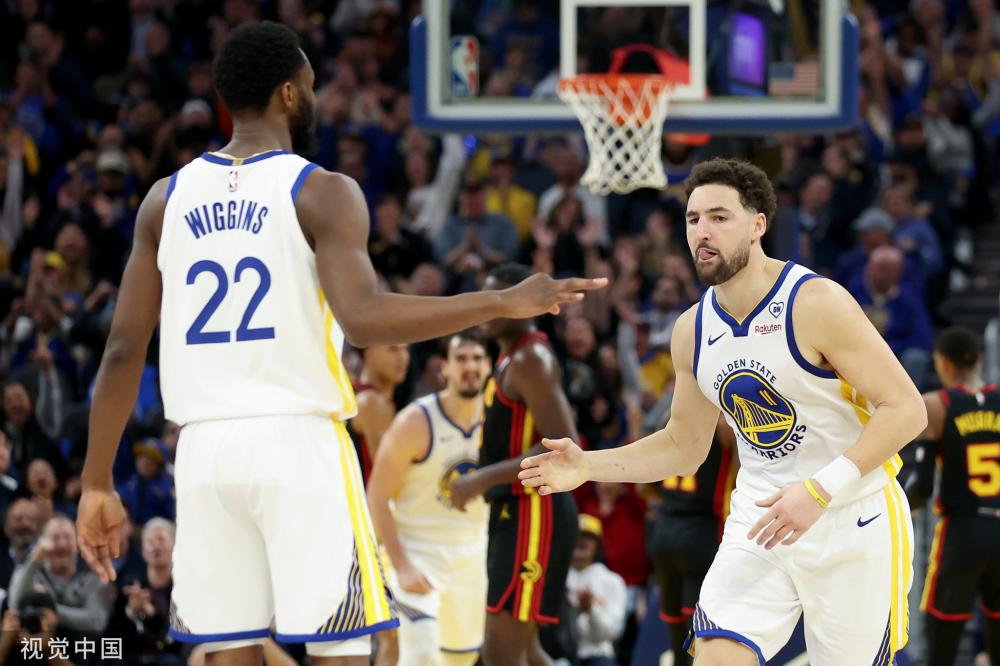 他在关键时 他在关键时