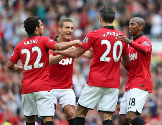 詹姆斯手中 詹姆斯手中