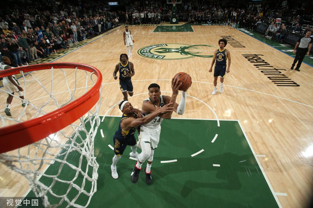 战略规划时 战略规划时