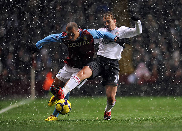 和访问量 和访问量