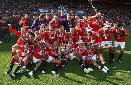 地融入文章 地融入文章